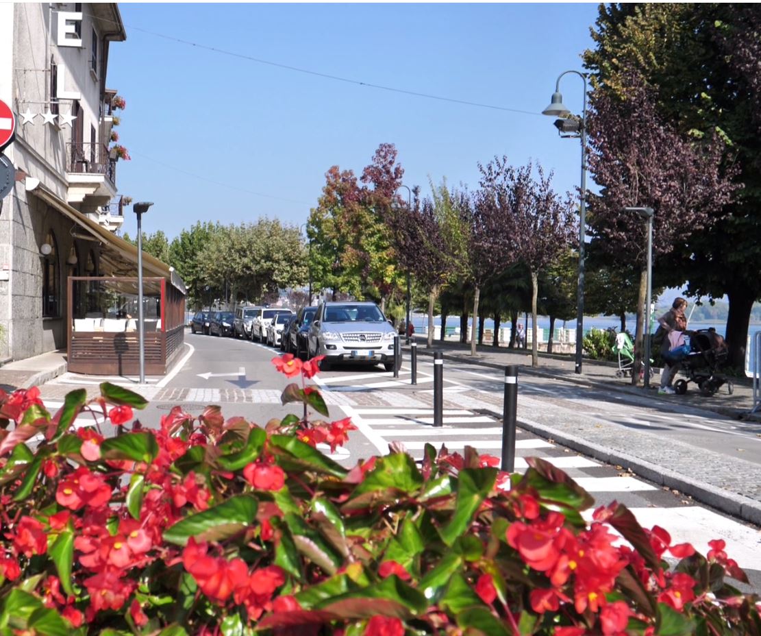 Film Commission Torino Piemonte cerca location per serie tv