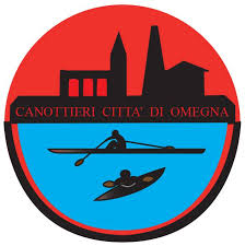 Canottieri Omegna con ottimi risultati all'Idroscalo