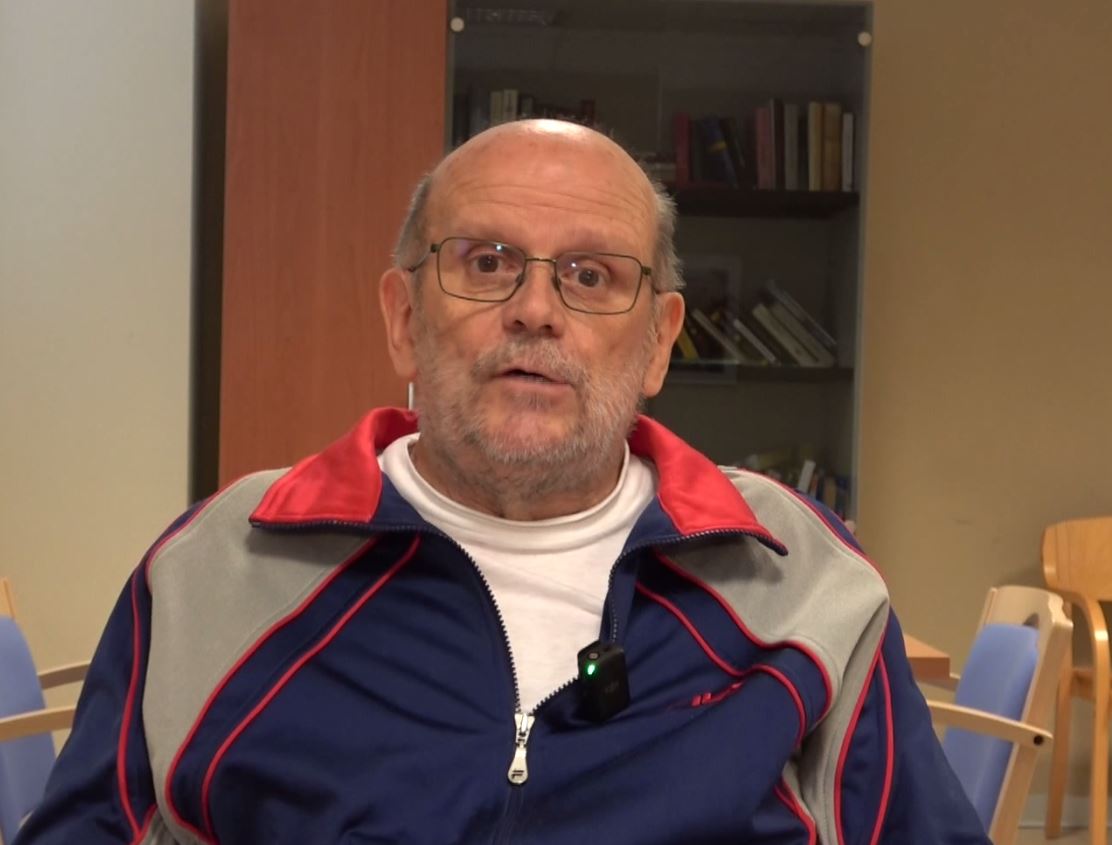 Le riflessioni di don Renato Sacco