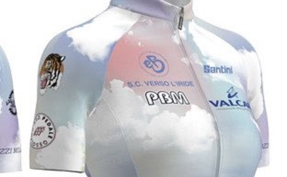 Pedale Ossolano e SC Verso l’Iride: insieme per un team allieve-esordienti femminile dal 2025