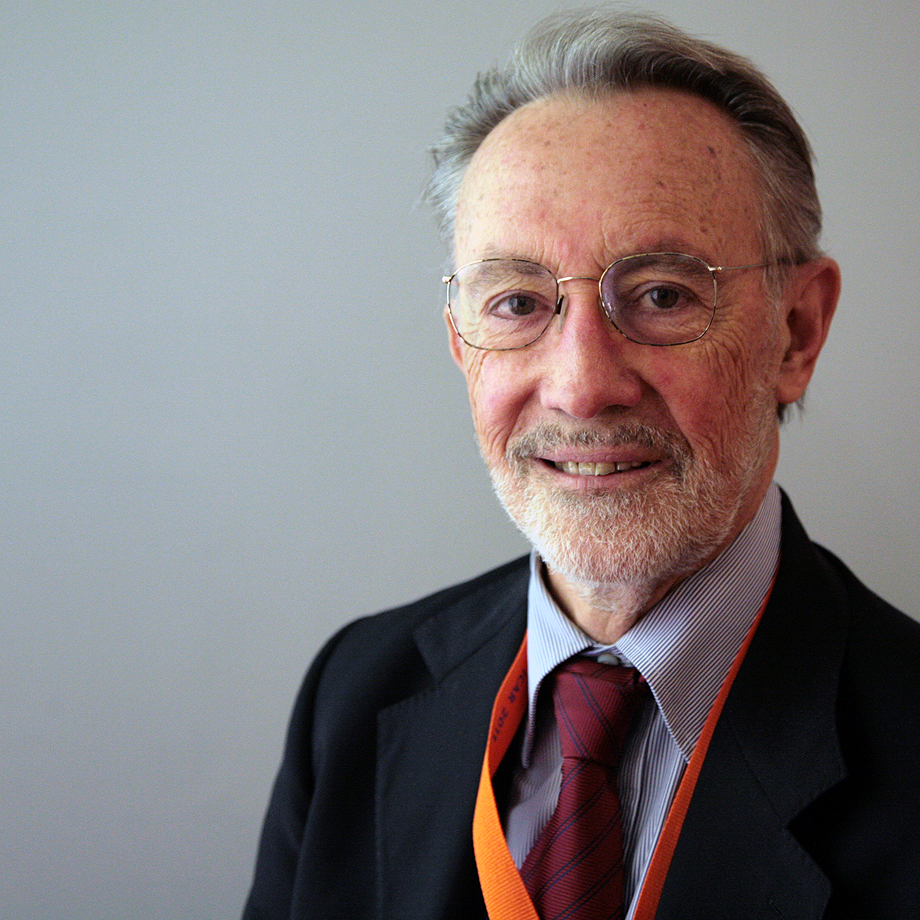 "Mauro Moroni: L’uomo e lo scienziato nella pandemia di AIDS”. Serata dell’ottobre culturale al Pala Cipir di Gravellona