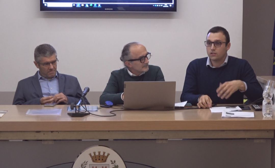 Torna per la trentunesima edizione l'ottobre culturale di Gravellona Toce