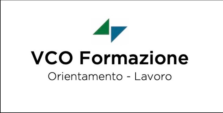 Vco Formazione Verbania, aperte le iscrizioni per il corso OSS