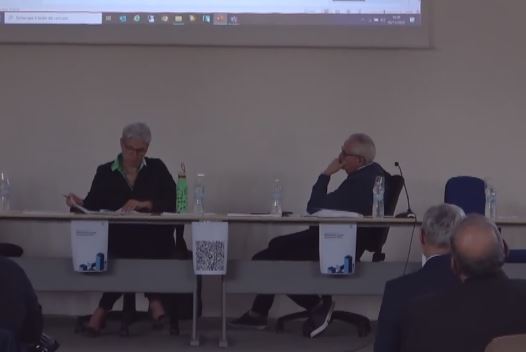 Bilancio sociale Inps: cresce l'uso della Naspi e il Vco perde 1400 abitanti l'anno