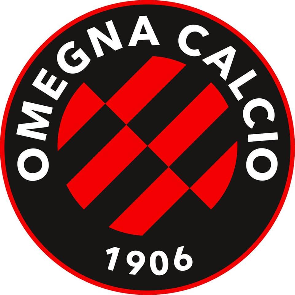 Omegna sconfitta e retrocessa in Prima Categoria