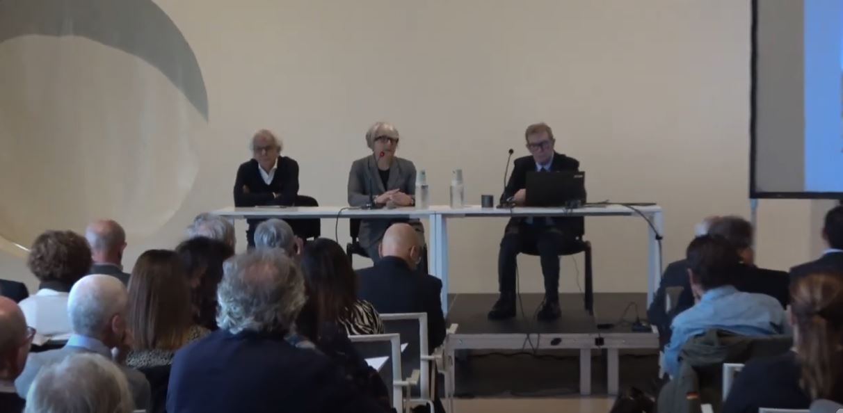 Verbania, Amici Oncologia: convegno dedicato a immunoterapia e terapia del dolore