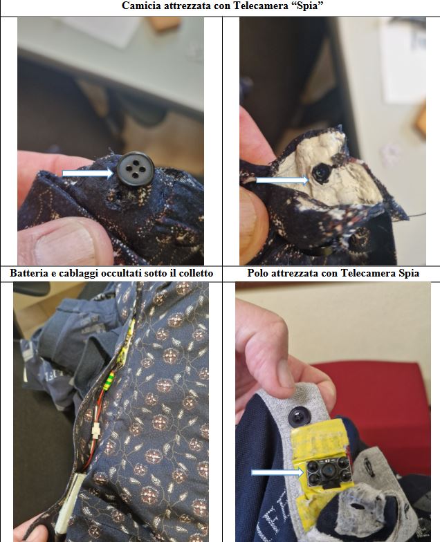 Quattromila euro per ottenere la patente, con suggeritore: 14 denunciati nell'indagine di Polstrada e Polfer