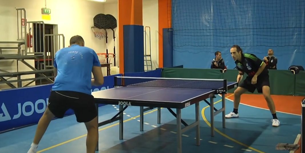 Entra nel vivo la stagione di TT Ossola 2000