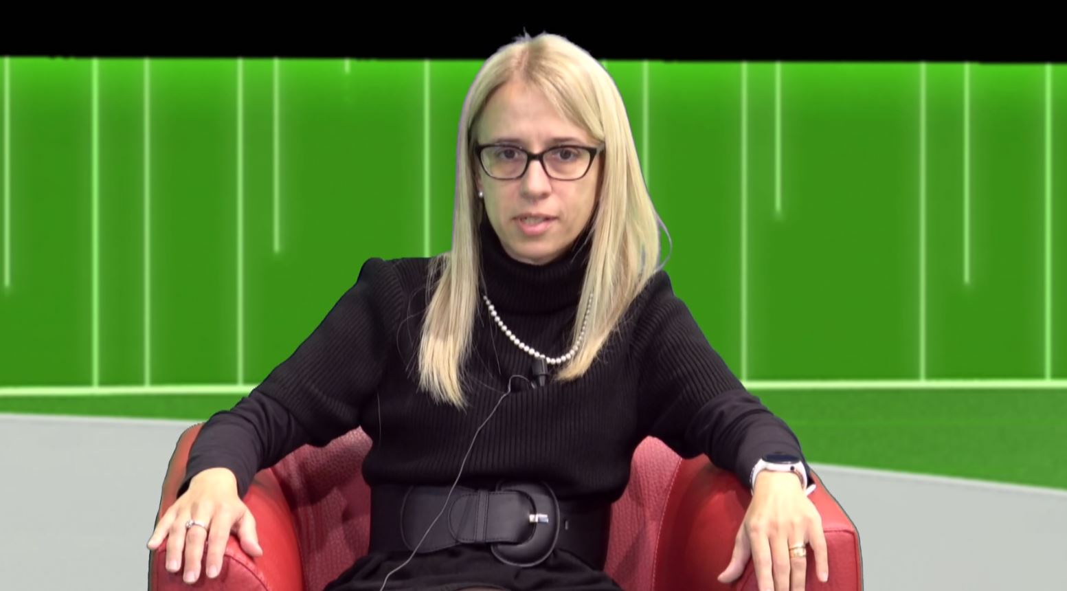 Sasso nello stagno, Ugazio: "Al Vco maglia nera per gli infortuni sul lavoro"