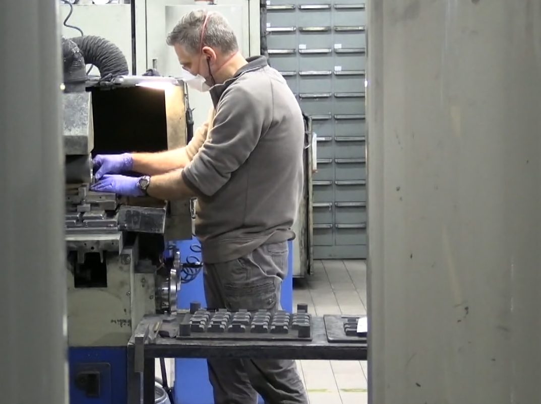 Economia in primo piano questa settimana a Extra