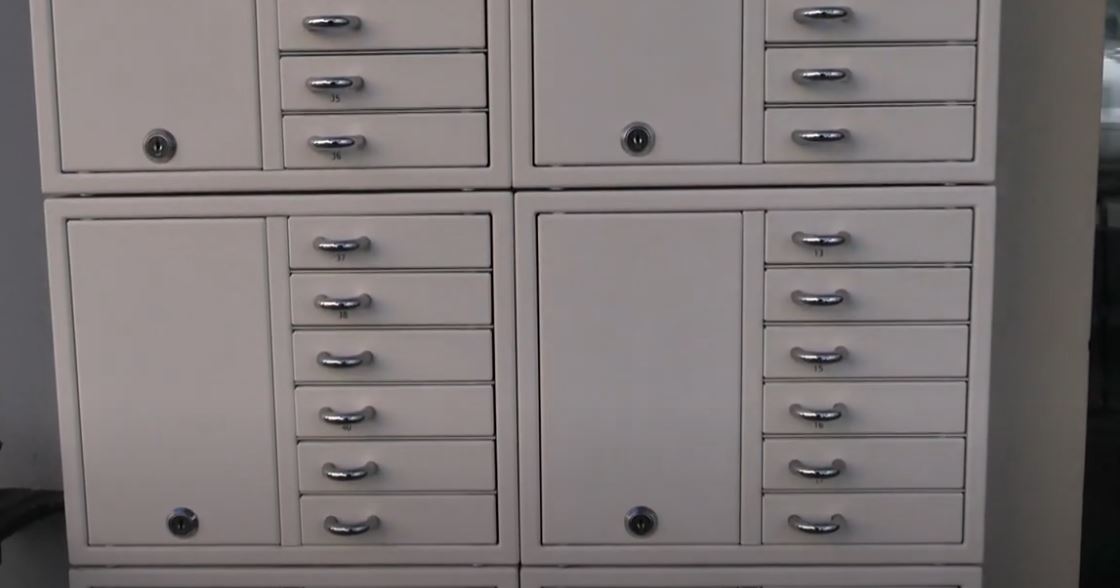 Addio al self check in per gli affitti turistici, parlano gli addetti ai lavori e Federalberghi VCO