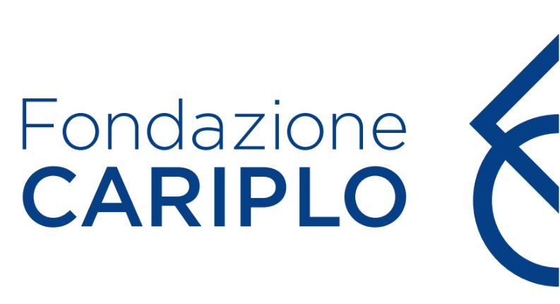 Emblematici Fondazione Cariplo, finanziati 6 progetti con 5 milioni di euro