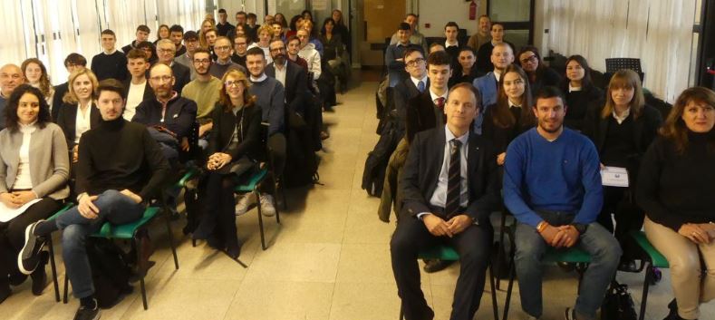 Premio “Storie di alternanza” della Camera di Commercio per valorizzare i percorsi formativi di giovani e studenti