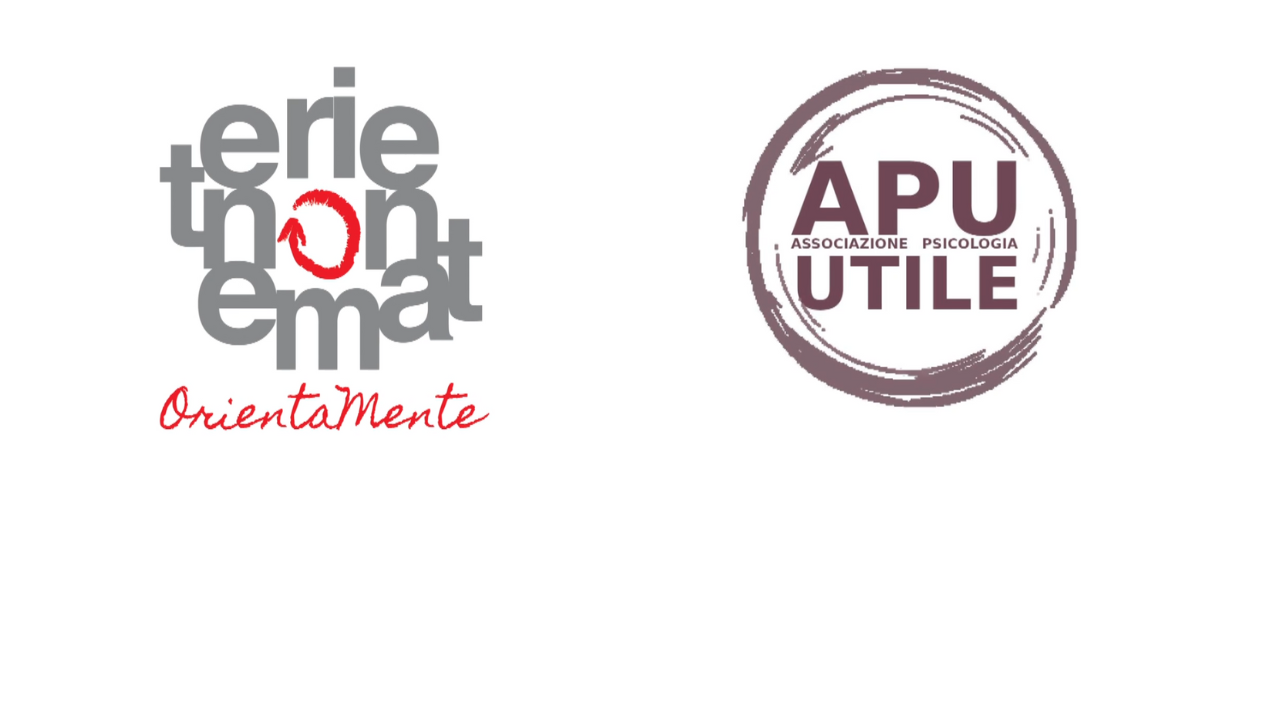 Le associazioni OrientaMente e Psicologia Utile di Novara a L'Infinito dentro un bisogno