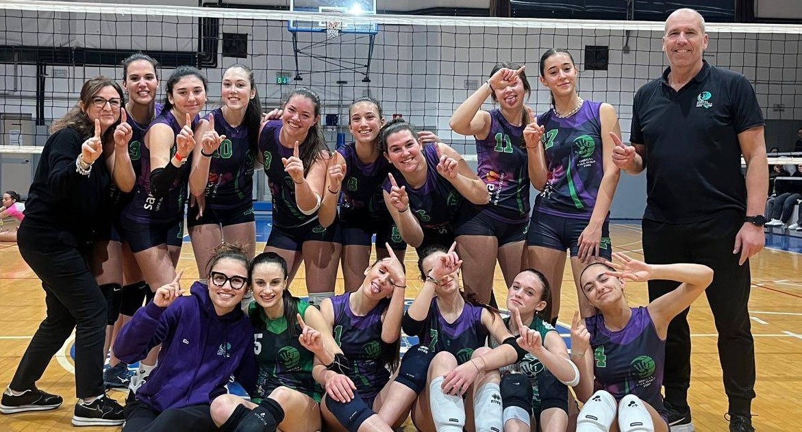 Ad Omegna il 2° Torneo Lago Maggiore