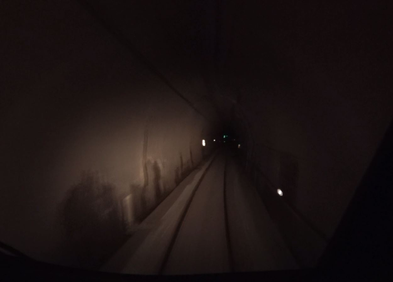 Galleria Sempione, al via lavori ammodernamento