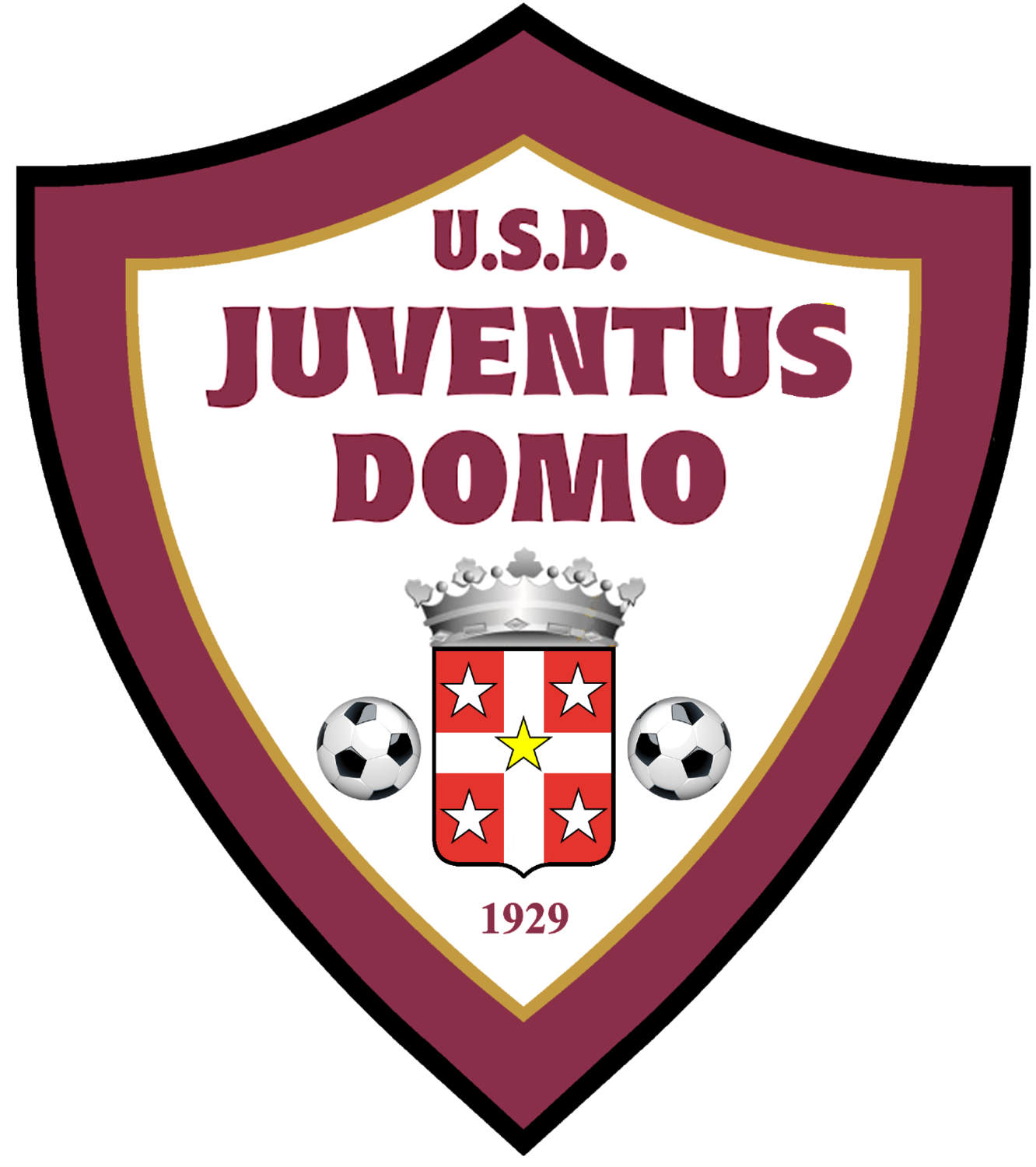 Quante emozioni a Casale