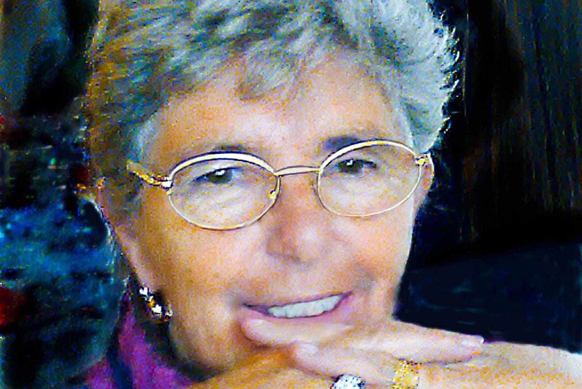 Lutto nel calcio: è scomparsa Primina Stucchi Gasparini