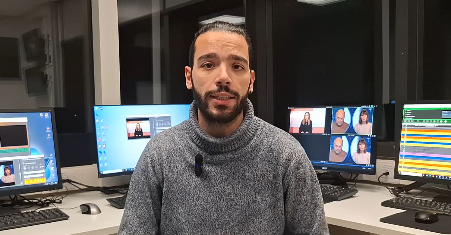 Caso Chiarelli. Vitale : "Ha lavorato solo per l'Atl di quadrante"