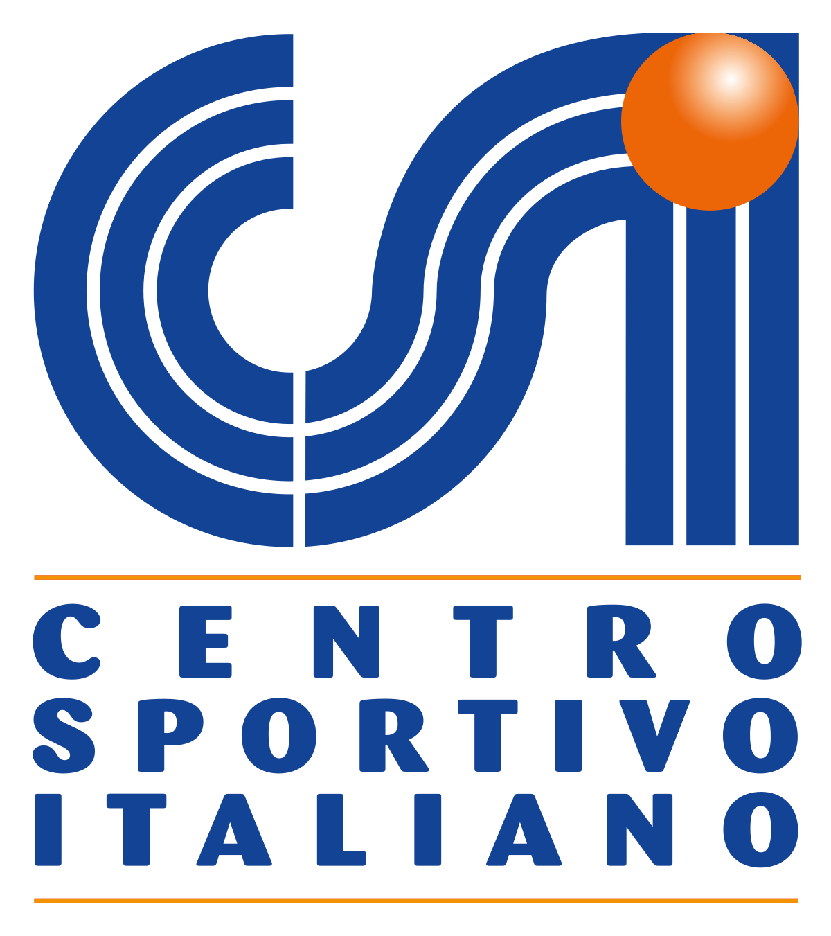 Csi Piemonte: Marco Longo Dorni vicepresidente, Enrico Dago coordinatore sportivo