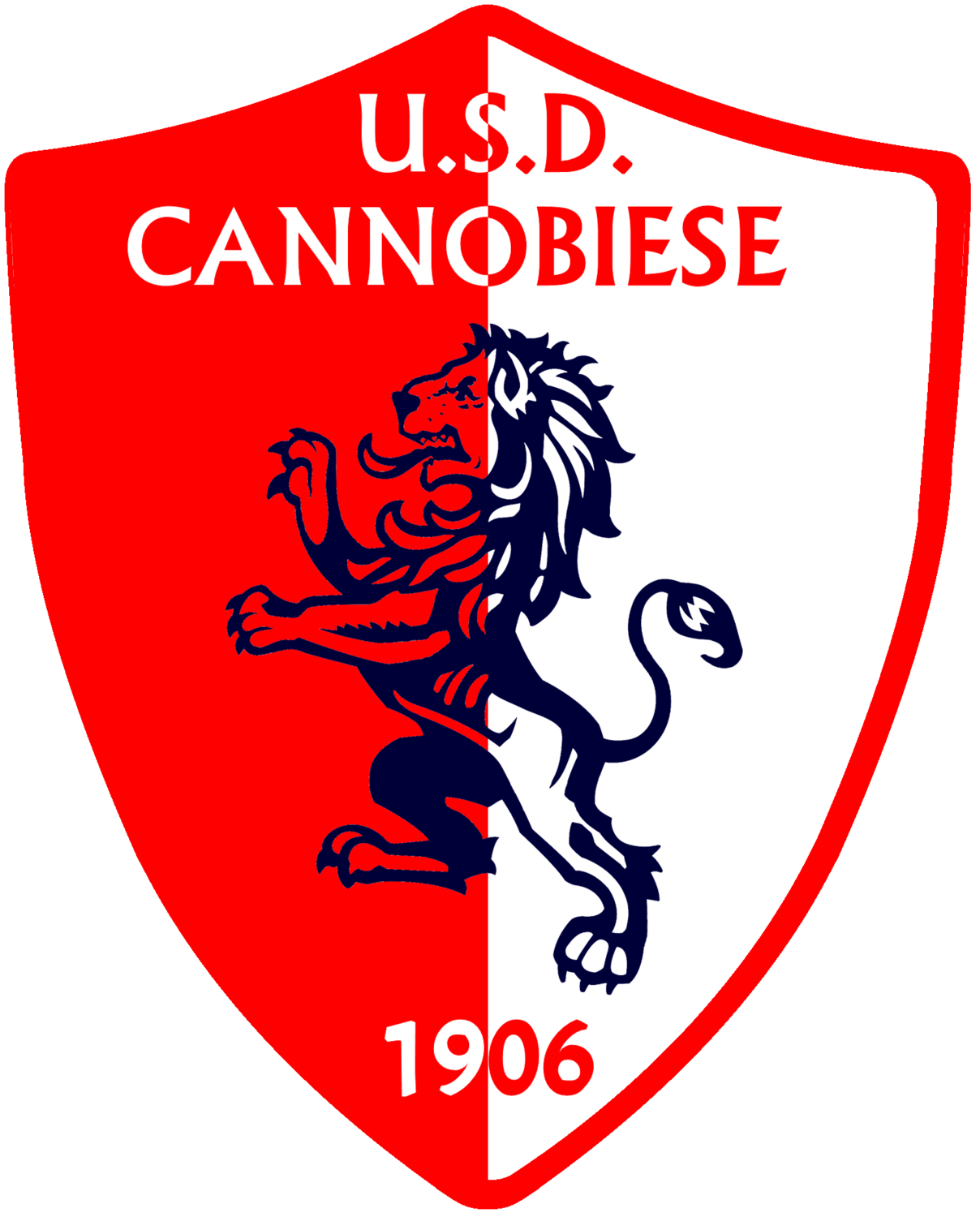 Cannobiese- Virtus Villa 1-1