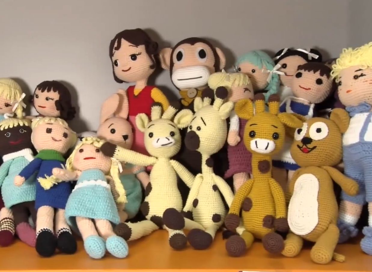 Multiculturalità e disabilità a L'Infinito dentro un bisogno