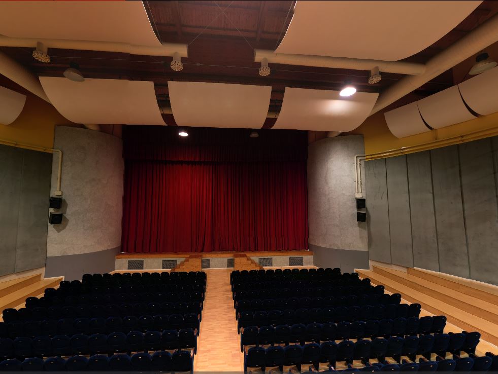 Sabato alle ore 21 alla Fabbrica di Villadossola “Le Vibrazioni del Cuore”, concerto benefico con una decina di cori