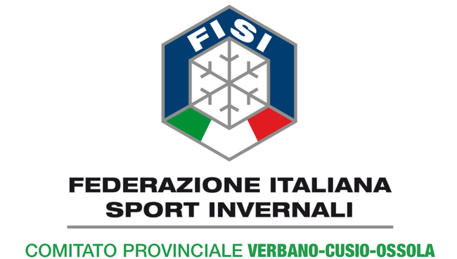 Fondo, cinque atleti della nostra provincia ai campionati italiani Allievi di Barrea (AQ)