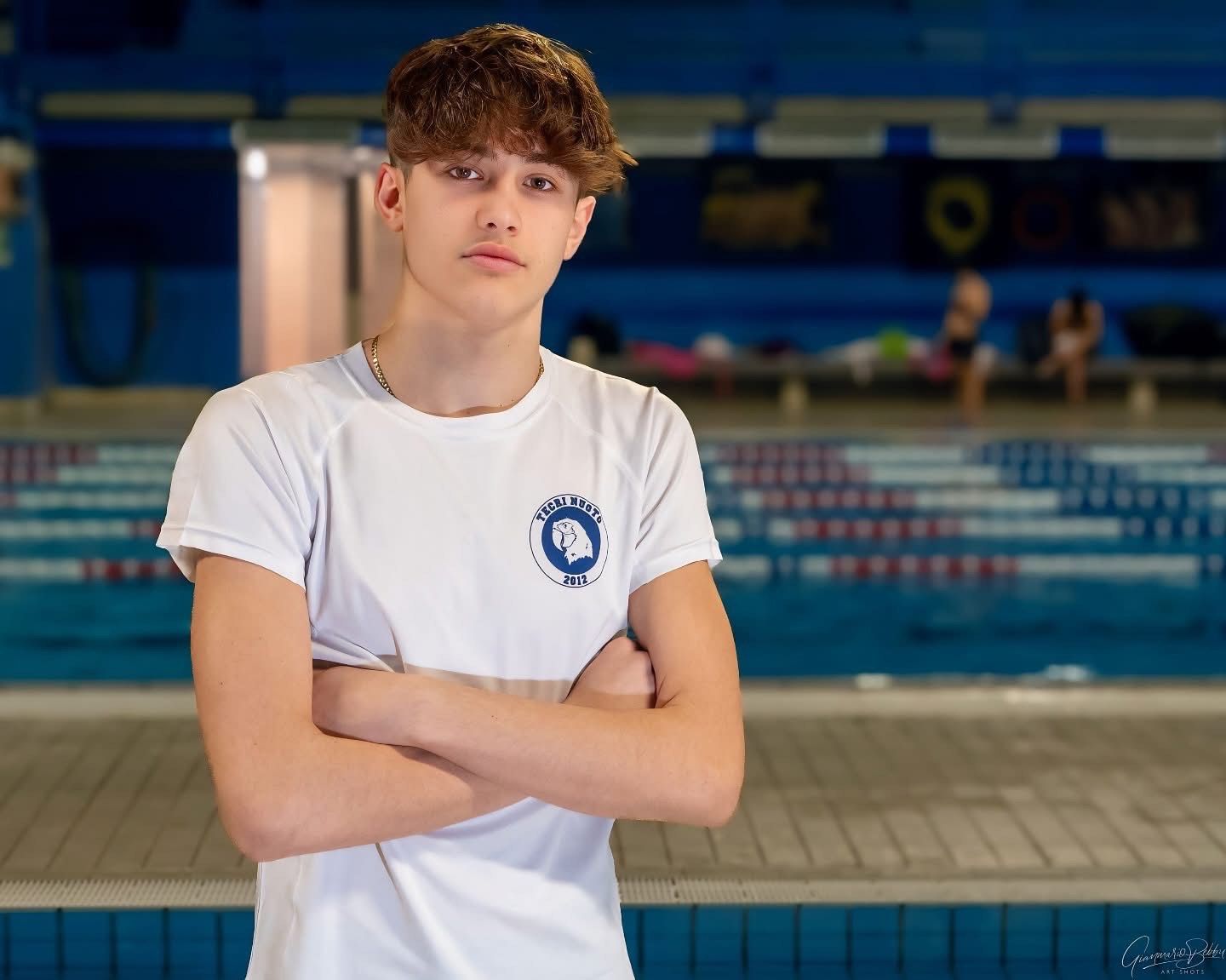 Betaj brilla ai Criteria