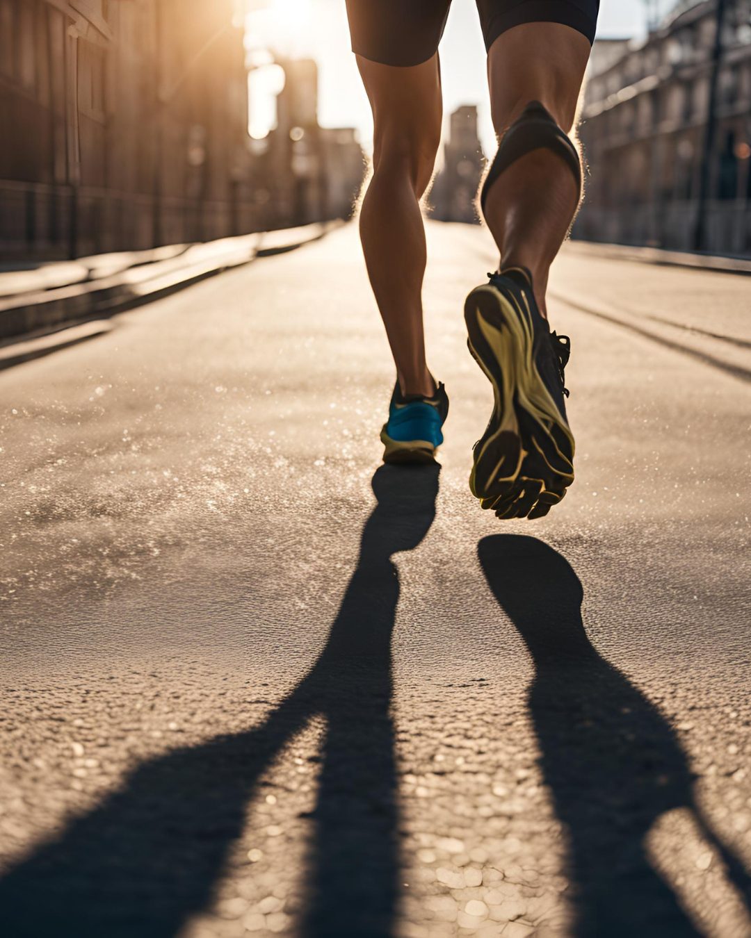 Gav ai Tricolori Allievi con tre atleti