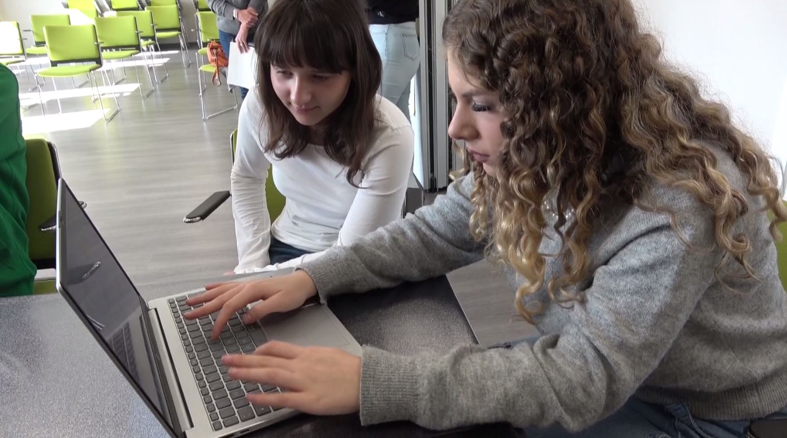 Donare per Crescere: tempo di bilanci per la seconda edizione della Fondazione Giovani Vco