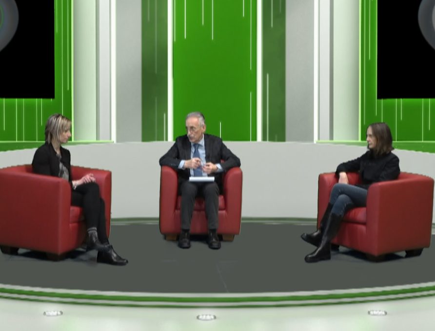 Il Sasso nello Stagno con il Gruppo Abele di Verbania torna anche domenica alle 14