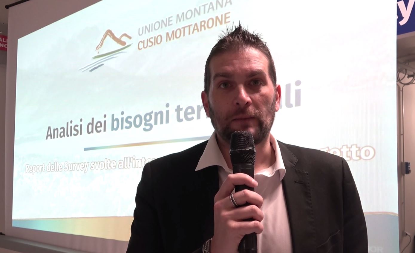 Stati generali dello Sport : confronto positivo