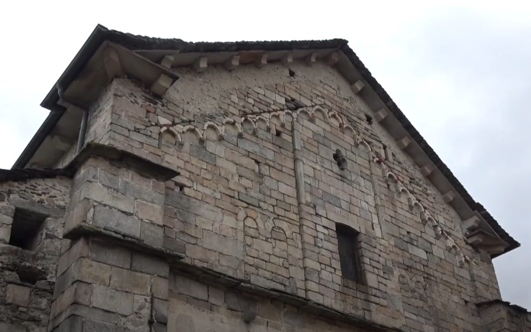 Le riflessioni di Pasqua con il direttore della Caritas diocesana don Giorgio Borroni