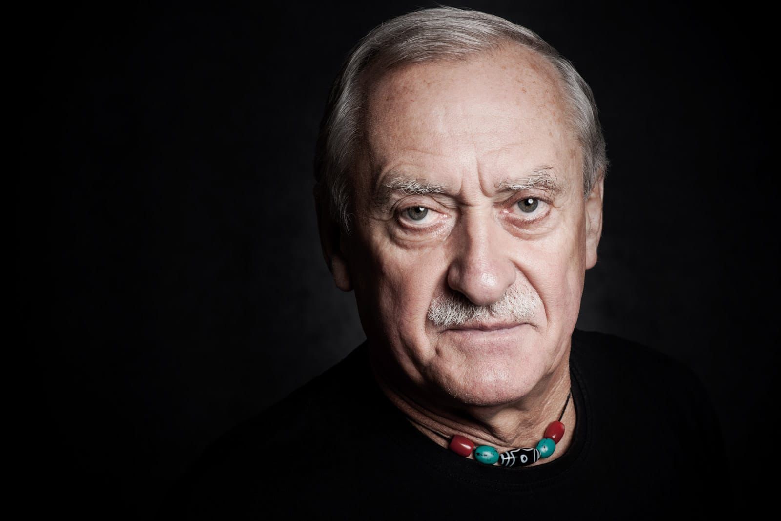 Rinviato l’incontro con l’alpinista Krzysztof Wielicki all’Ossola Outdoor Center di Crevoladossola