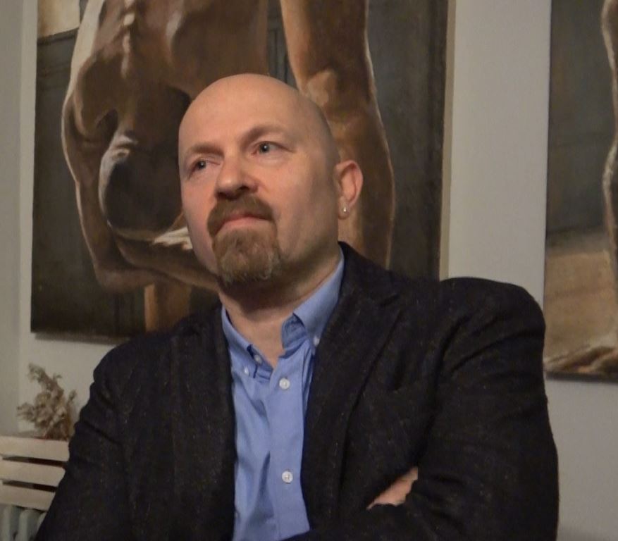 Strada: “Uffici Asl a Piedimulera? Così si impoverisce Omegna"