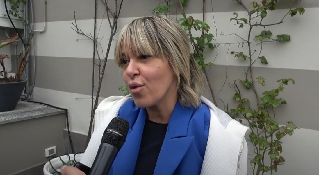 Chiarelli: "Lago d'Orta tra i luoghi che il turista ricerca. Lavoro su consorzi e legge 18"