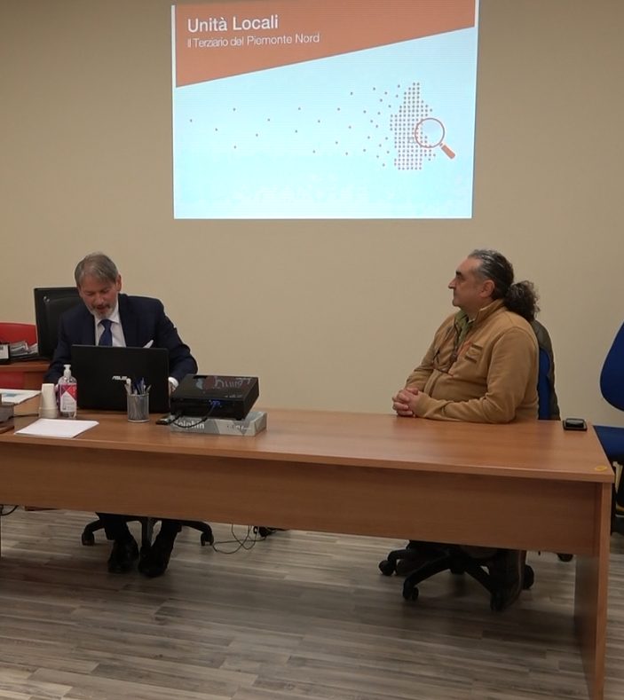 Il welfare aziendale è ancora troppo poco conosciuto e applicato nel nostro territorio