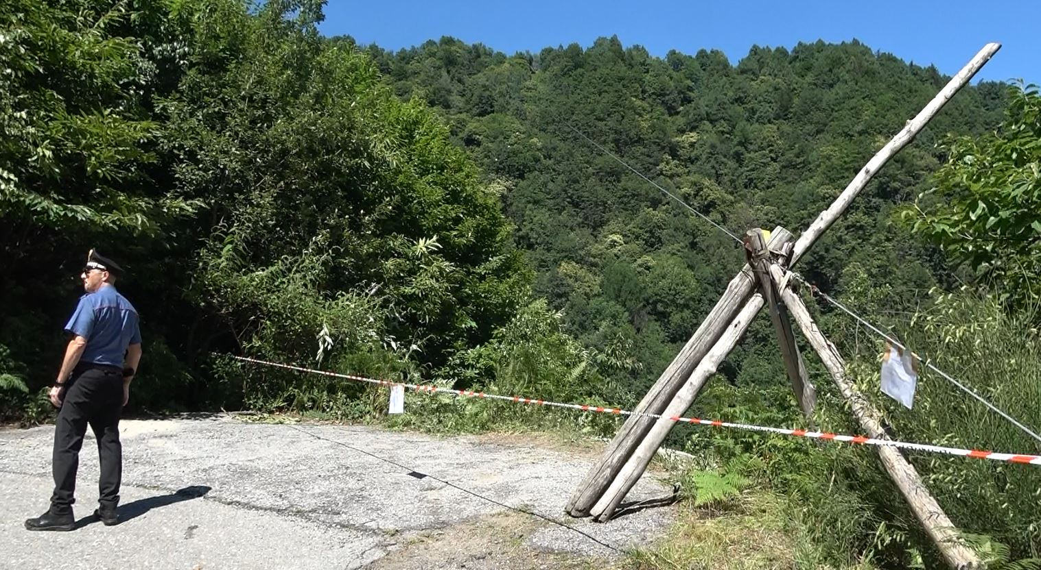 Turista morta su teleferica, "a oggi nessun risarcimento"
