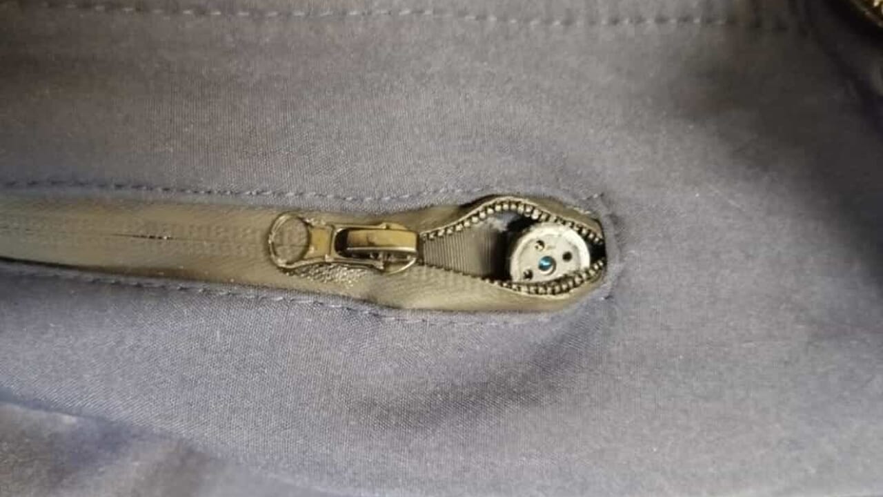 Operazione della Polizia Stradale di Verbania sulle patenti ottenute in modo fraudolento: 49 i sospetti