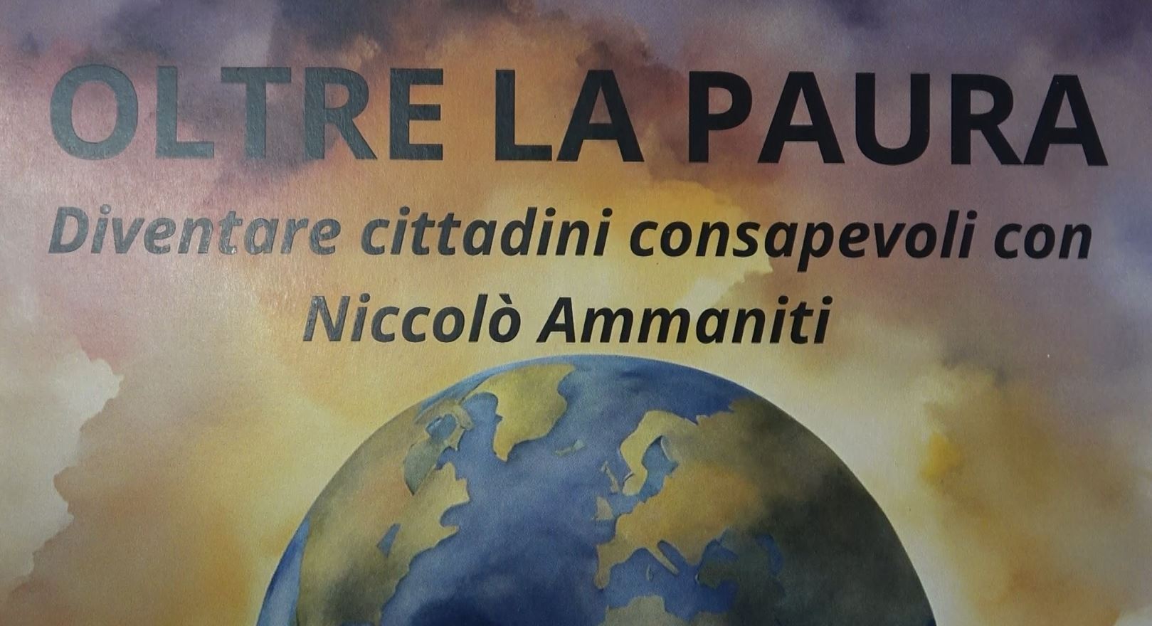 Studenti scuola media di Pieve Vergone vincono il concorso “Legalità è cultura”