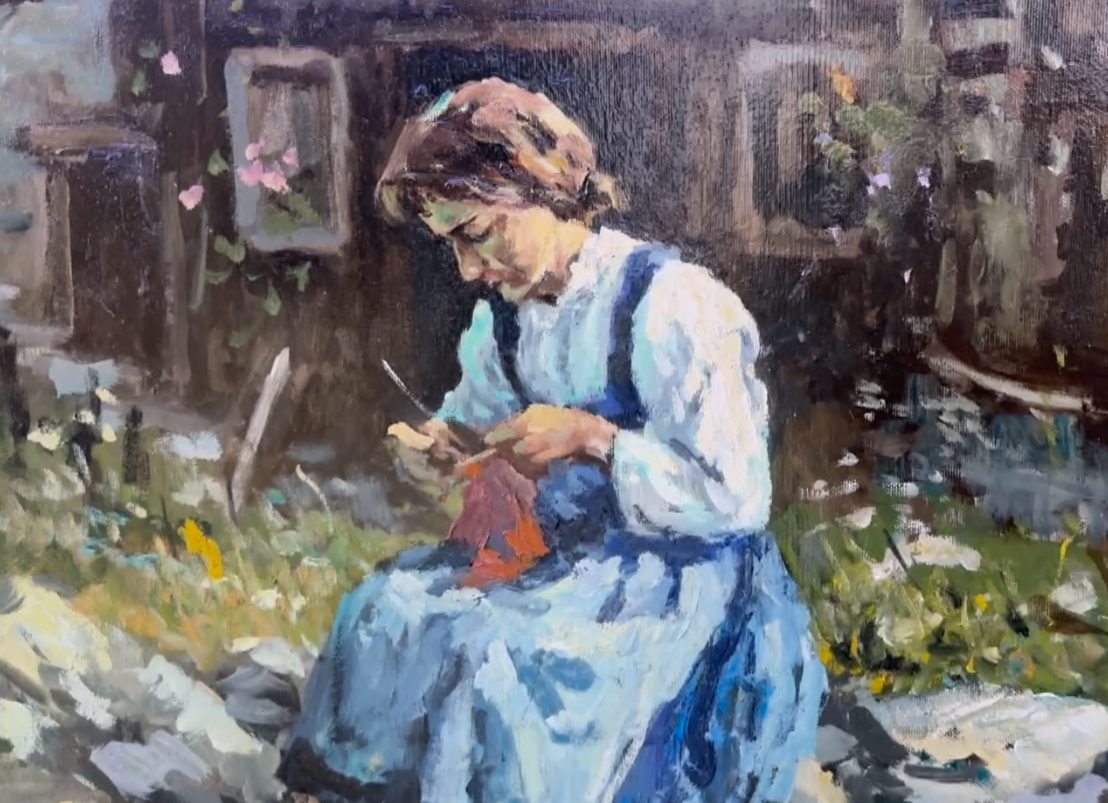 Visioni 2.0 : Carlo Bossone al fArti Museum di Domodossola