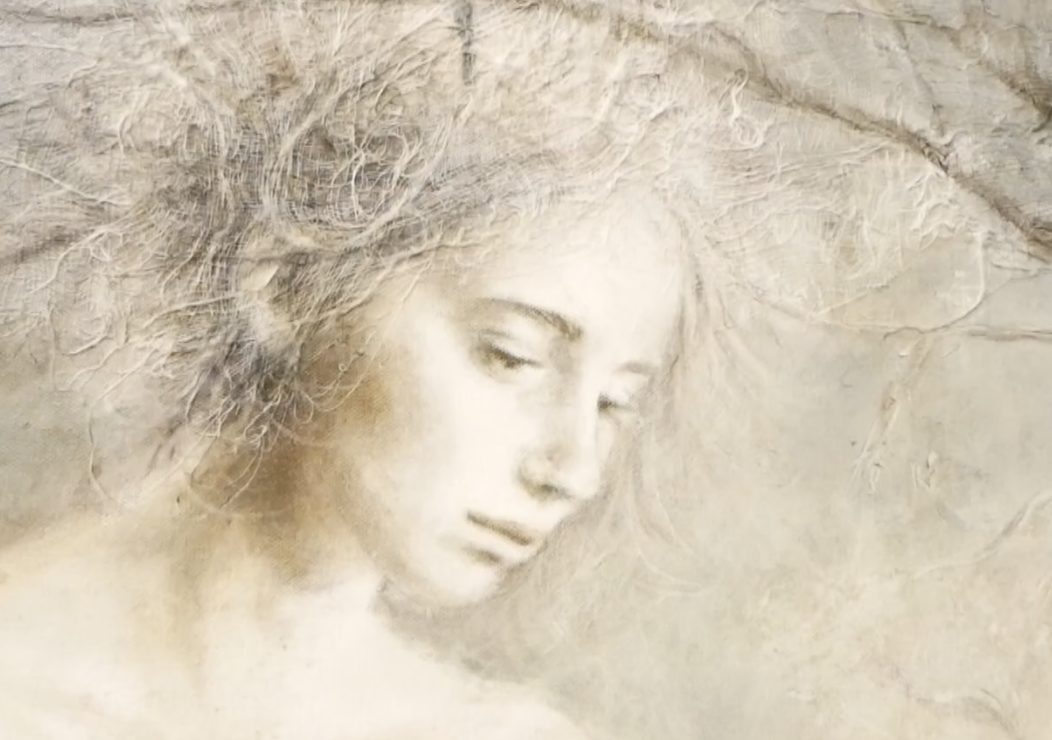 Visioni 2.0 , sguardi d'arte