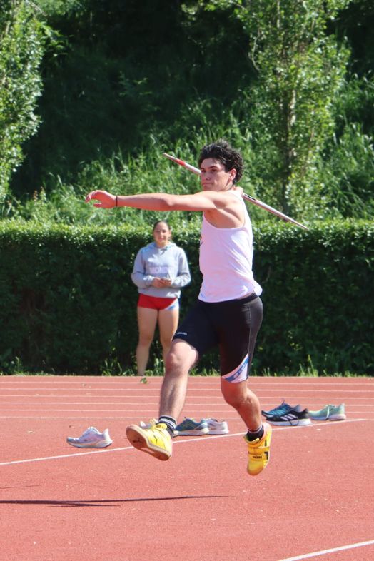 Cerdelli alla Brixia Next Gen