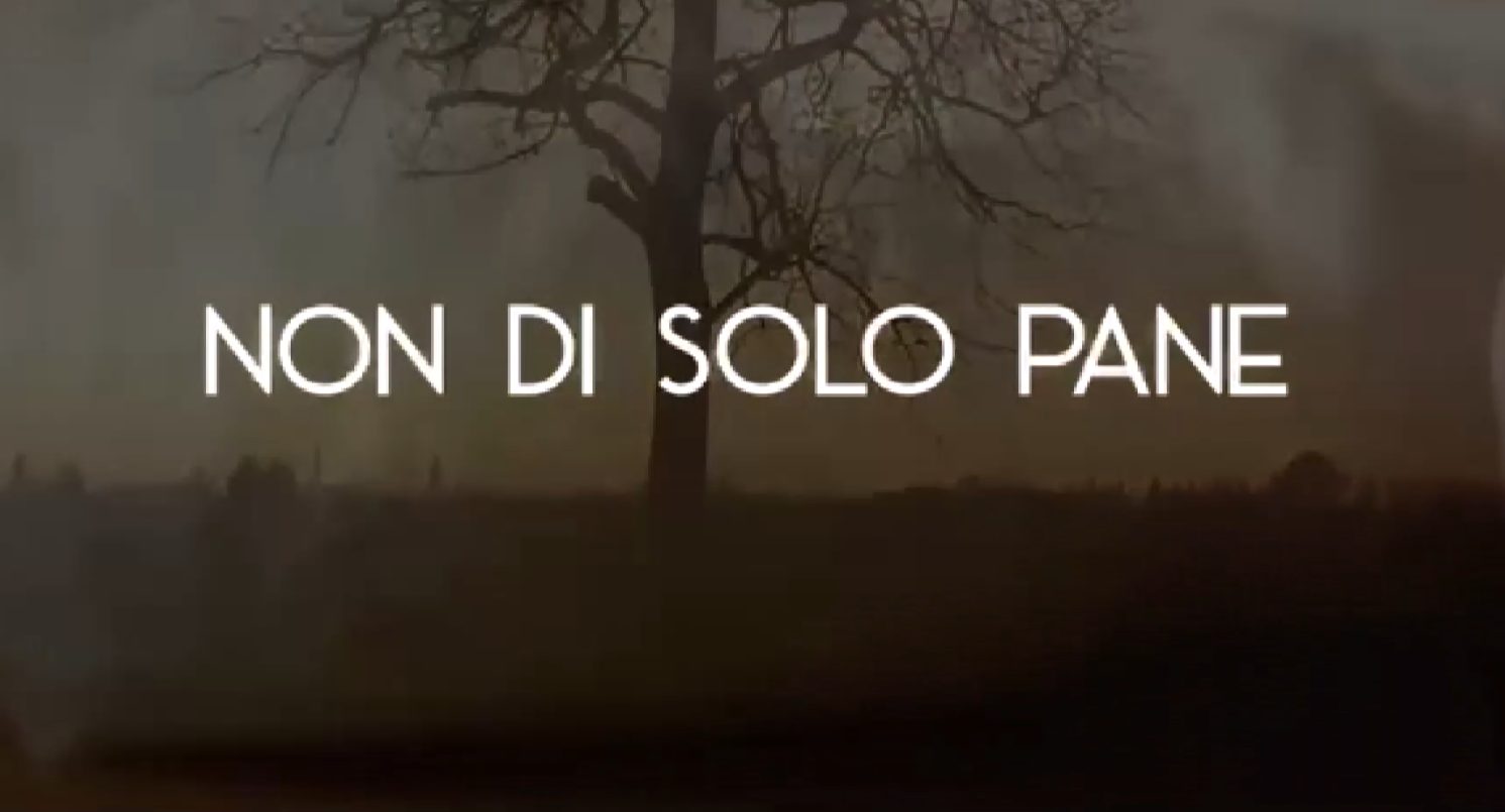 A Non di Solo Pane l'intervista al cardinal Sako, patriarca caldeo di Baghdad