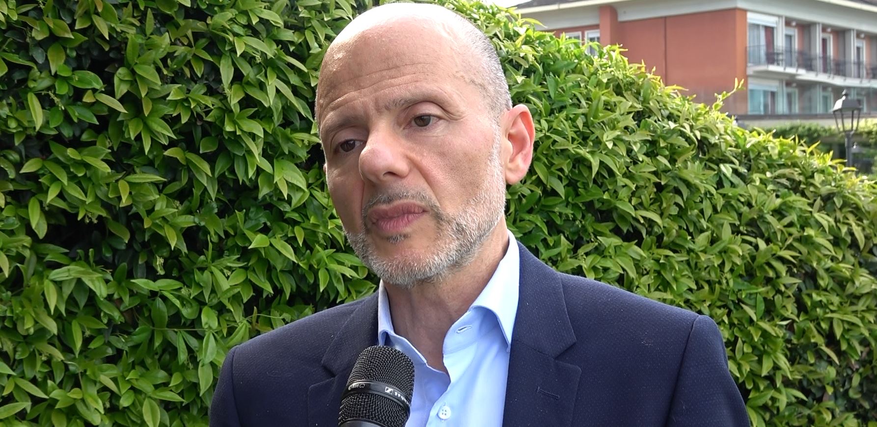 MasterPharm 2025 a VIS, giovedì h. 18.50 e venerdì alle 12 e alle 23. Tra le buone pratiche quella della Nefrologia Asl VCO