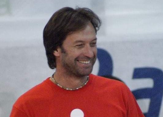 Altiora saluta Fabrizio Balzano, Giuseppe Macaluso nuovo direttore tecnico del settore femminile