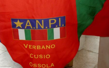 Anpi Vco, "mondo intero verso una catastrofe senza ritorno"