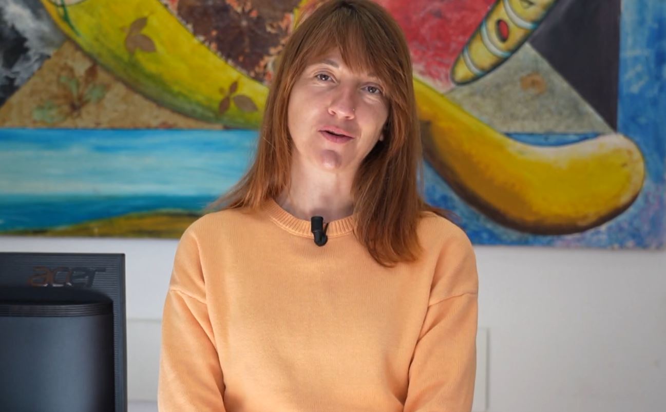 L'infinito dentro un bisogno: questa sera torna la trasmissione del Cst