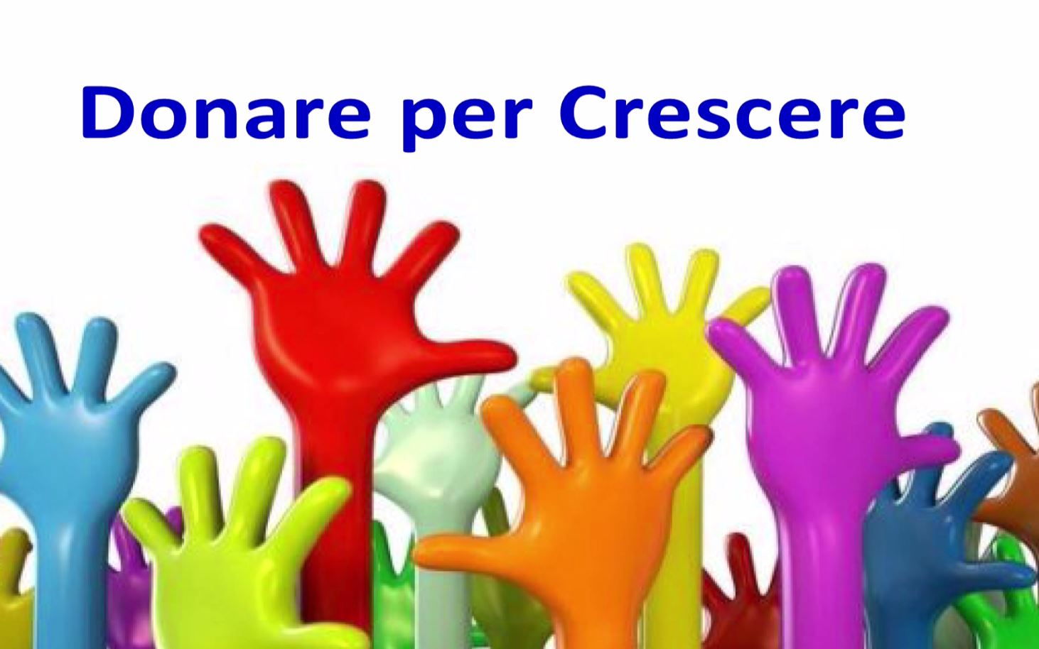 La Fondazione Comunitaria del Vco verso il rinnovo del cda: aperto il bando per le candidature proposte dal Terzo Settore